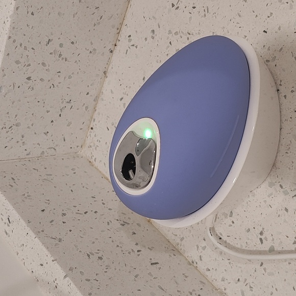 Droplette micro infuser - Picture 4 of 8